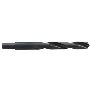  PROLINE   FÉMFÚRÓ HSS-118° REDUKÁLT SZÁRRAL - 20.0MM/13MM  termék fő termékképe