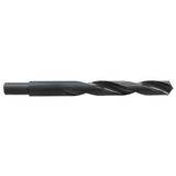 PROLINE   FÉMFÚRÓ HSS-118° REDUKÁLT SZÁRRAL - 20.0MM/13MM 