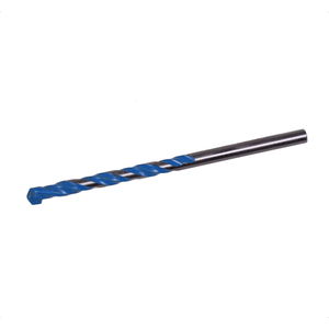  PROLINE   VIDIÁS-TITÁNOS UNIVERZÁLIS FÚRÓ - 12MM  termék fő termékképe