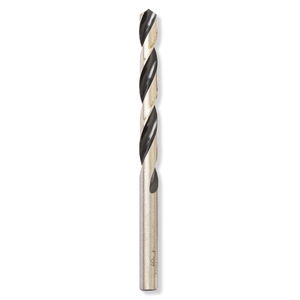  PROLINE   FÉMFÚRÓ HSS-118° - 4.2MM  termék fő termékképe