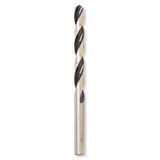  PROLINE   FÉMFÚRÓ HSS-118° - 7.0MM 