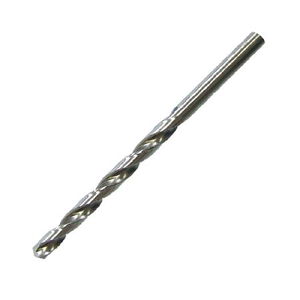  PROLINE   FÉMFÚRÓ HSS-135° - 1.1MM  termék fő termékképe