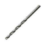  PROLINE   FÉMFÚRÓ HSS-135° - 1.5MM 