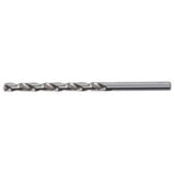  PROLINE   FÉMFÚRÓ HSS-135° HOSSZÚ SZÁRRAL - 13.0MMX210MM 