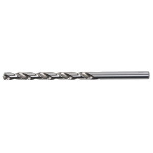  PROLINE   FÉMFÚRÓ HSS-135° HOSSZÚ SZÁRRAL - 13.0MMX210MM  termék fő termékképe