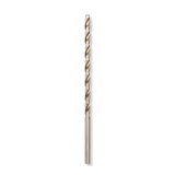  PROLINE   FÉMFÚRÓ HSS-135° EXTRA HOSSZÚ SZÁRRAL - 2.5MM 