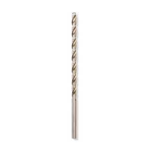  PROLINE   FÉMFÚRÓ HSS-135° EXTRA HOSSZÚ SZÁRRAL - 13.0MM  termék fő termékképe