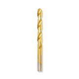 PROLINE   FÉMFÚRÓ HSS-TIN-135° - 0.8MM /K, 5DB/CS 