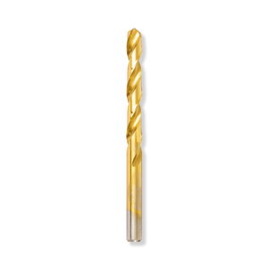  PROLINE   FÉMFÚRÓ HSS-TIN-135° - 3.2MM /K, 3DB/CS  termék fő termékképe