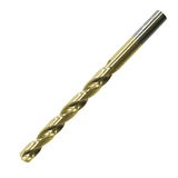  PROLINE   FÉMFÚRÓ HSS-TIN-135° - 9.5MM 