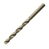  PROLINE   FÉMFÚRÓ HSS-CO-135° - 6.5MM 