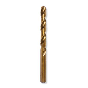  PROLINE   FÉMFÚRÓ HSS-CO-135° - 7.0MM /K  termék fő termékképe