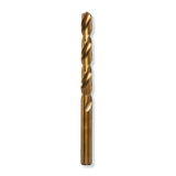  PROLINE   FÉMFÚRÓ HSS-CO-135° - 10.0MM /K 
