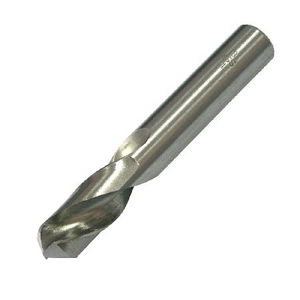  PROLINE   FÉMFÚRÓ HSS-135° RÖVID SZÁRRAL - 12.0MMX102MM  termék fő termékképe