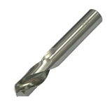  PROLINE   FÉMFÚRÓ HSS-135° RÖVID SZÁRRAL - 12.0MMX102MM 