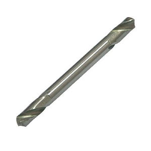  PROLINE   FÉMFÚRÓ HSS-135° DUPLAVÉGŰ SZÁRRAL - 3.0MMX49MM  termék fő termékképe