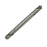  PROLINE   FÉMFÚRÓ HSS-135° DUPLAVÉGŰ SZÁRRAL - 3.0MMX49MM 