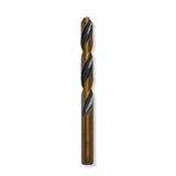  PROLINE   FÉMFÚRÓ HSS-135° - 4.0MM /K, 2DB/CS 