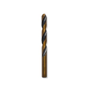  PROLINE   FÉMFÚRÓ HSS-135° - 4.5MM  termék fő termékképe