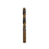  PROLINE   FÉMFÚRÓ HSS-135° - 5.1MM 