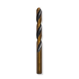  PROLINE   FÉMFÚRÓ HSS-135° - 5.2MM /K  termék fő termékképe