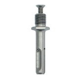  MEGA   SDS-PLUS TOKMÁNY ADAPTER - 1/2" 