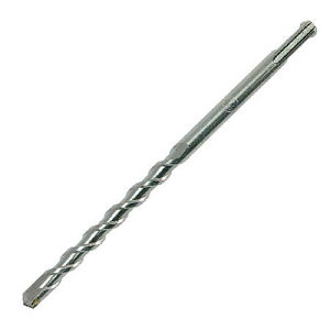  MEGA   BETONFÚRÓ SDS-PLUS - 5X160MM  termék fő termékképe
