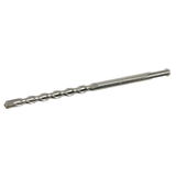  MEGA   BETONFÚRÓ SDS-PLUS - 13X350MM 