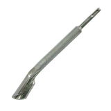  MEGA   BETONVÉSŐ SDS-PLUS - CSATORNÁZÓ - 17X250MM 