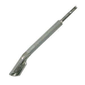  MEGA   BETONVÉSŐ SDS-PLUS - CSATORNÁZÓ - 17X250MM  termék fő termékképe