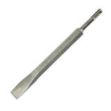  MEGA   BETONVÉSŐ SDS-PLUS - SZÉLES - 40X250MM 