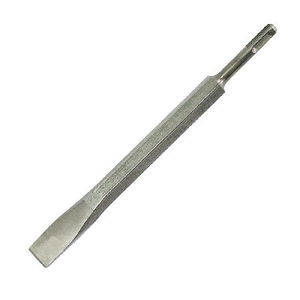  MEGA   BETONVÉSŐ SDS-PLUS - SZÉLES - 40X250MM  termék fő termékképe