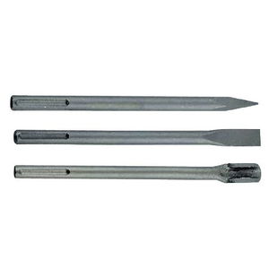 PROLINE   BETONVÉSŐ SDS-MAX - SZÉLES - 50X400MM  termék fő termékképe