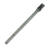  PROLINE   BETONVÉSŐ SDS-MAX - CSATORNÁZÓ - 25X380MM 