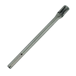  PROLINE   BETONVÉSŐ SDS-MAX - CSATORNÁZÓ - 25X380MM  termék fő termékképe