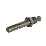  PROLINE   SDS-PLUS TOKMÁNY ADAPTER - 1/2" 