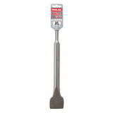  PROLINE   BETONVÉSŐ SDS-PLUS - SZÉLES - 40X250MM 