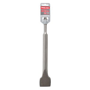  PROLINE   BETONVÉSŐ SDS-PLUS - SZÉLES - 40X250MM  termék fő termékképe