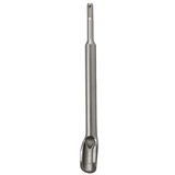  PROLINE   BETONVÉSŐ SDS-PLUS - CSATORNÁZÓ - 17X250MM 