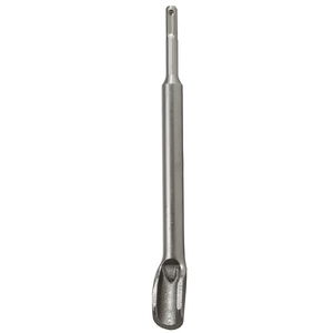  PROLINE   BETONVÉSŐ SDS-PLUS - CSATORNÁZÓ - 17X250MM  termék fő termékképe