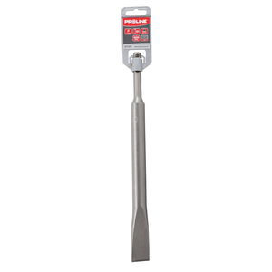  PROLINE   BETONVÉSŐ SDS-PLUS - LAPOS - 20X250MM  termék fő termékképe