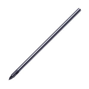  PROLINE   EDZETT ÜVEGFÚRÓ - 3X65MM  termék fő termékképe