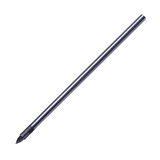  PROLINE   EDZETT ÜVEGFÚRÓ - 5X68MM 