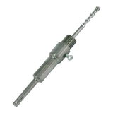  MEGA   BETON KORONAFÚRÓ SDS-PLUS ADAPTER - 100MM 
