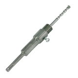  MEGA   BETON KORONAFÚRÓ SDS-PLUS ADAPTER - 160MM 