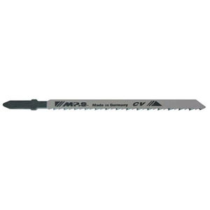  MPS   DEKOPÍRLAP (A) FÁHOZ - 2.5X110/132MM, 5DB/CS  termék fő termékképe