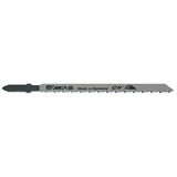  MPS   DEKOPÍRLAP (A) FÁHOZ - 2.5X110/132MM, 5DB/CS 