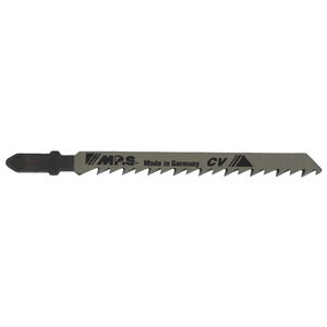  MPS   DEKOPÍRLAP (A) FÁHOZ - 4.0X75/100MM, 5DB/CS  termék fő termékképe