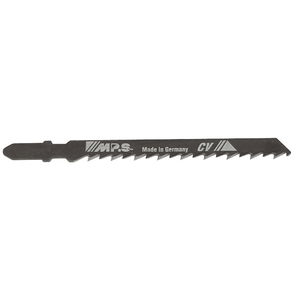  MPS   DEKOPÍRLAP (A) FÁHOZ - 4.0X75/100MM GYORSVÁGÓ, 5DB/CS  termék fő termékképe