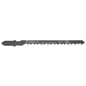  MPS   DEKOPÍRLAP (A) FÁHOZ - 4.0X75/100MM KÖRVONALAZÓ, 5DB/CS  termék fő termékképe